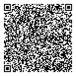QR код "Трансбро"
