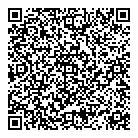QR код "Cosmo"