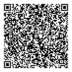 QR код "ХРОНОС"