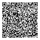 QR код "Атлантик"