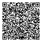 QR код "ELEGANZZA"