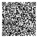 QR код "Макси-Слог"
