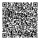 QR код "Родео"