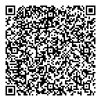 QR код "Транслита"