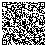 QR код "Объединенные переводчики"