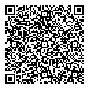 QR код "ДРИМ"