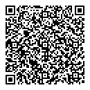 QR код "MODA MIX"