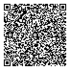 QR код "Лингво Арт"