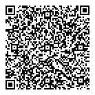 QR код "Московский"
