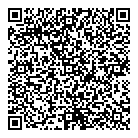 QR код "Менора"