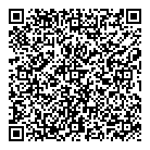 QR код "Анна"
