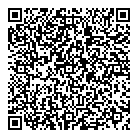 QR код "TOP SECRET"