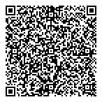 QR код "Функциональная одежда"