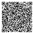 QR код "STAR TALK"