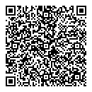 QR код "Руслана"