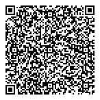 QR код "РЕМА"