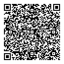 QR код "ГаРдеРоБ"