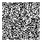 QR код "ILC"