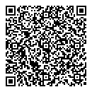 QR код "STROKERS"
