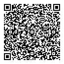 QR код "DORTMUND"