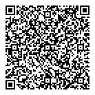 QR код "Лапландия"