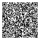 QR код "Никита maximum"