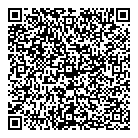 QR код "Вернисаж"