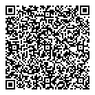 QR код "ЭксЛибрис"