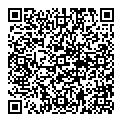 QR код "Glamour"