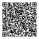 QR код "Northland"