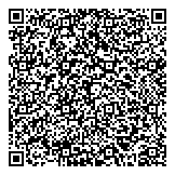 QR код "Московский Центр Переводов"
