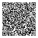 QR код "NEW STYLE"