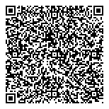 QR код "ПрофПеревод"