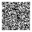 QR код "Красотка"