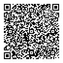 QR код "4 сезона"