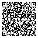 QR код "Проспект"