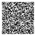 QR код "Promod"
