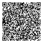 QR код "Гемма"