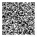 QR код "Хитон"