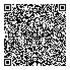 QR код "Вероника"
