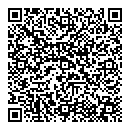 QR код "Франт"
