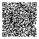QR код "Royal Spirit"