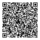 QR код "ТиМ"