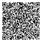 QR код "Один к одному"