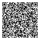 QR код "Premium collection"