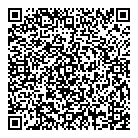 QR код "Colin`s"