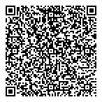 QR код "Мода-Центр"