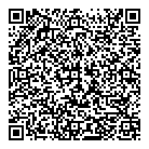 QR код "ИСПАСЕРВИС"
