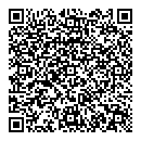 QR код "ДРИМ"