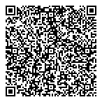 QR код "M-Klass"